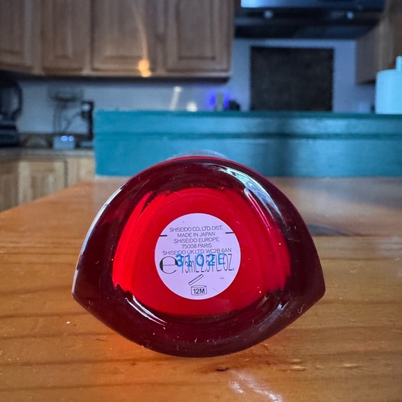 Limited Edition Shiseido Ultimune Power Infusing Serum 2.5oz NWT - Picture 5 of 8